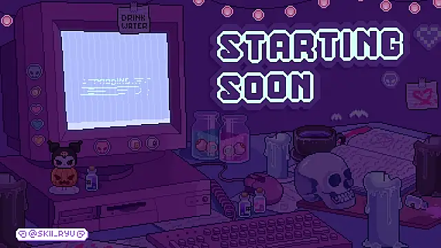 Taurito    online show from 19, 12, 2025