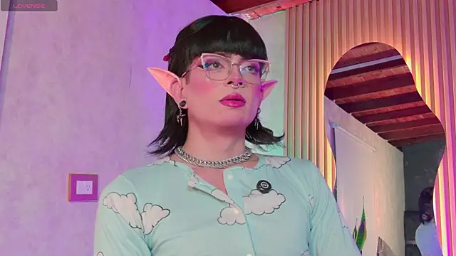 Taurito    online show from 17, 4, 2026