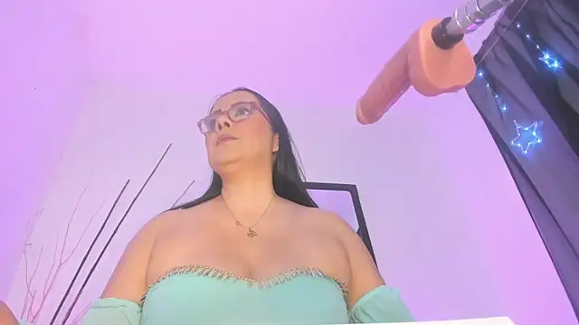 AlicePipper online show from 22, 3, 2026