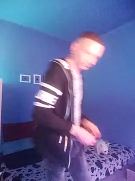 Snapshot of Noty_bcn chatting on 5, 10, 2025 Noty bcn online show from 5, 10, 2025