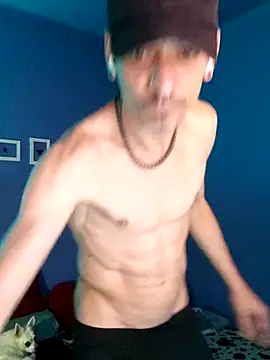 Snapshot of Noty_bcn chatting on 20, 10, 2025 Noty bcn online show from 20, 10, 2025