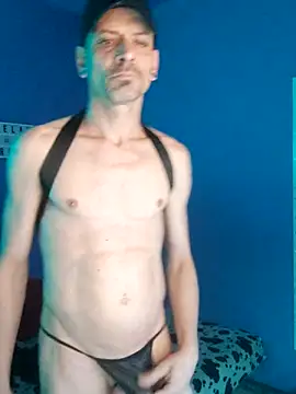 Snapshot of Noty_bcn chatting on 30, 10, 2025 Noty bcn online show from 30, 10, 2025