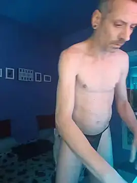 Snapshot of Noty_bcn chatting on 9, 11, 2025 Noty bcn online show from 9, 11, 2025