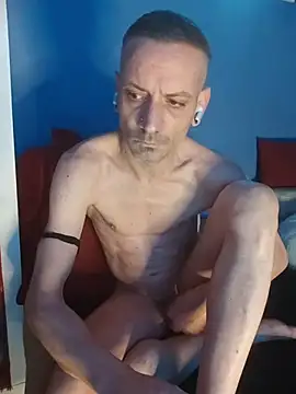 Snapshot of Noty_bcn chatting on 15, 11, 2025 Noty bcn online show from 15, 11, 2025