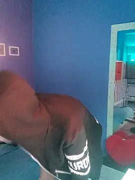 Snapshot of Noty_bcn chatting on 27, 11, 2025 Noty bcn online show from 27, 11, 2025