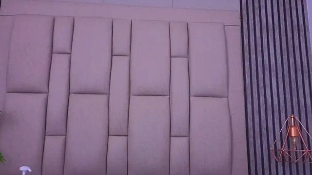 Snapshot of bryonycutee chatting on 4, 5, 2026 bryonycutee online show from 4, 5, 2026