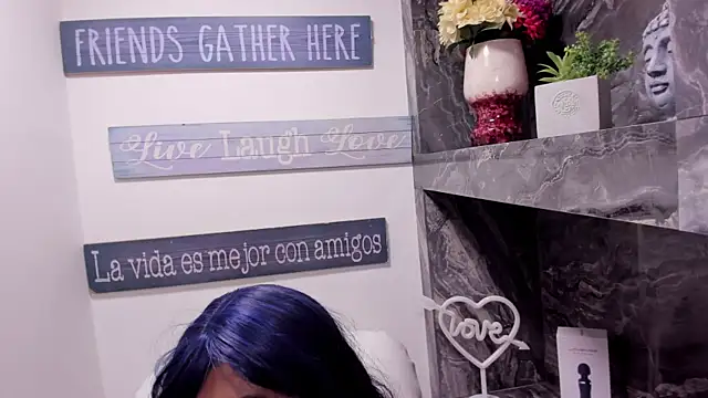 miss   taylor online show from 1, 10, 2025