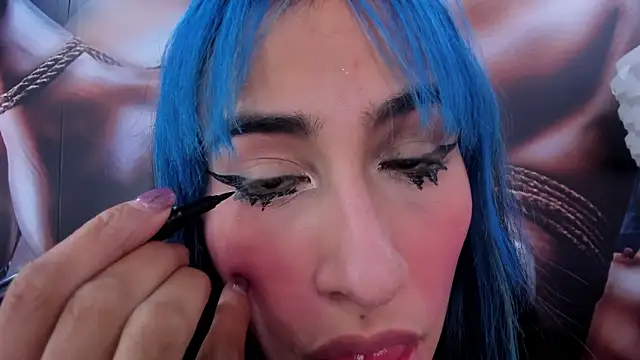 miss   taylor online show from 2, 3, 2026