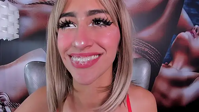 miss   taylor online show from 16, 3, 2026