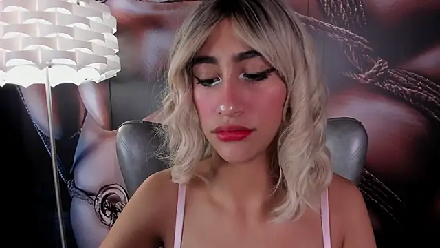 miss   taylor online show from 26, 3, 2026