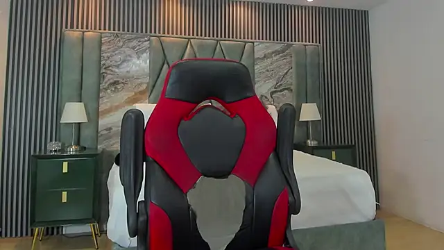 Michael blue online show from 17, 9, 2025