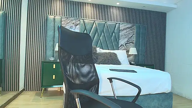 Michael blue online show from 18, 1, 2026