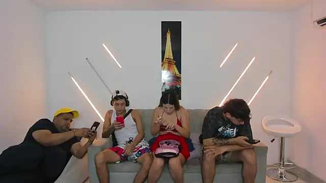 brutal sex room2k online show from 13, 2, 2026