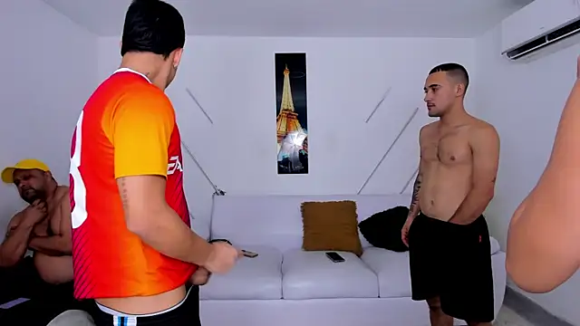 Snapshot of brutal_sex_room2k chatting on 20, 6, 2026 brutal sex room2k online show from 20, 6, 2026