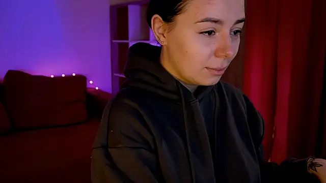 Di na Bell online show from 27, 9, 2025