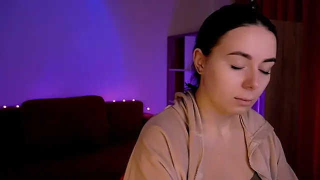 Di na Bell online show from 30, 9, 2025