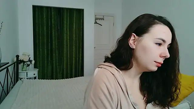 Di na Bell online show from 6, 10, 2025