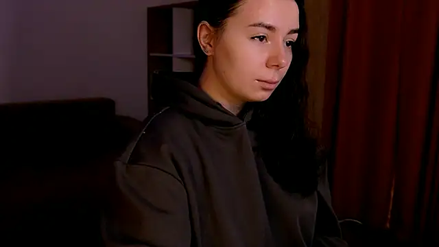 Di na Bell online show from 12, 11, 2025