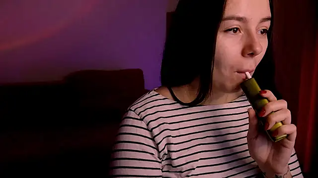 Di na Bell online show from 28, 11, 2025