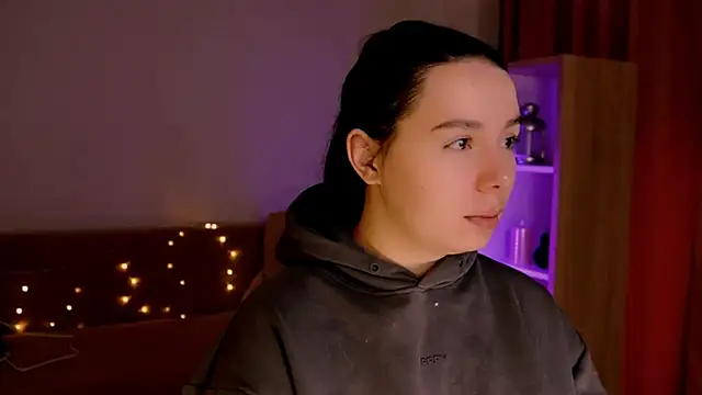 Di na Bell online show from 15, 2, 2026