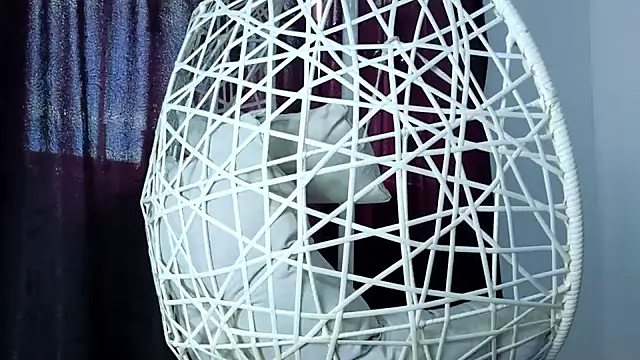 cuteeimy online show from 25, 9, 2025