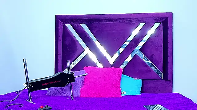 cuteeimy online show from 7, 1, 2026