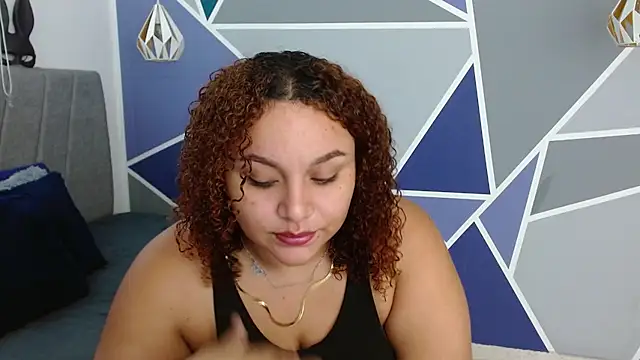 Yera carey online show from 3, 11, 2025