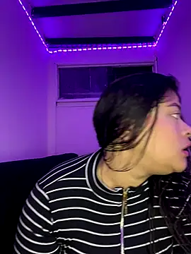 NattashaMore 0719 online show from 22, 10, 2025