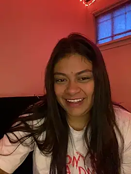 NattashaMore 0719 online show from 15, 11, 2025