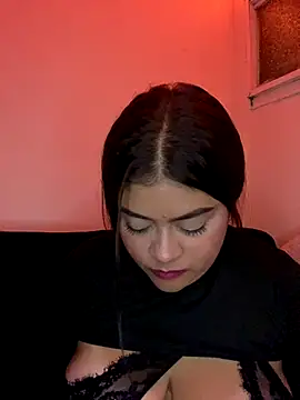 Snapshot of NattashaMore_0719 chatting on 16, 11, 2025 NattashaMore 0719 online show from 16, 11, 2025