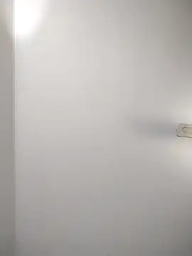 Snapshot of we_are_fucking_serious chatting on 21, 11, 2025 we are fucking serious online show from 21, 11, 2025