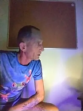 Snapshot of we_are_fucking_serious chatting on 17, 12, 2025 we are fucking serious online show from 17, 12, 2025