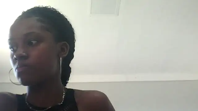 Ketpimentinha09 online show from 22, 12, 2025