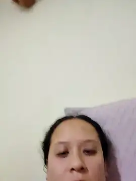 You-sexy-starr online show from 18, 9, 2025