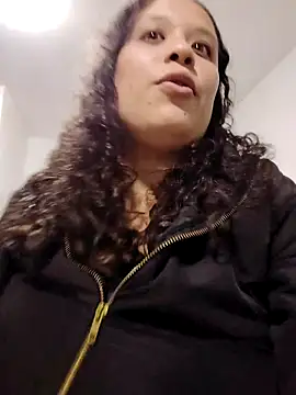 You-sexy-starr online show from 22, 9, 2025