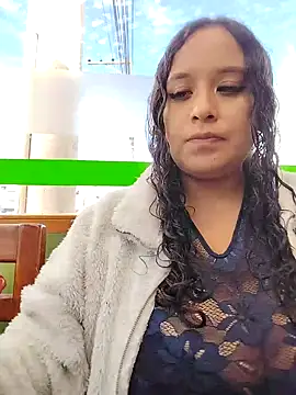 You-sexy-starr online show from 26, 11, 2025