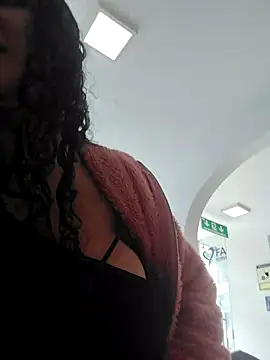 You-sexy-starr online show from 13, 1, 2026