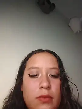 You-sexy-starr online show from 6, 2, 2026