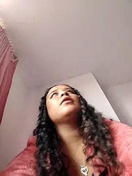 You-sexy-starr online show from 18, 2, 2026