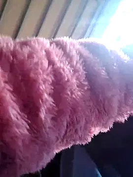 You-sexy-starr online show from 21, 2, 2026