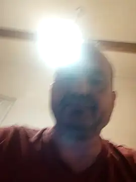 Pollagorda 34877 online show from 26, 4, 2026