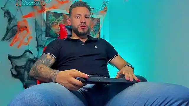 Snapshot of DIMITRI_MASTEER chatting on 10, 10, 2025 DIMITRI MASTEER online show from 10, 10, 2025