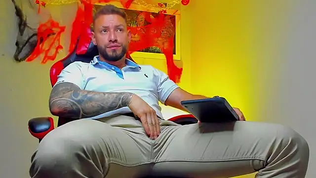 Snapshot of DIMITRI_MASTEER chatting on 22, 10, 2025 DIMITRI MASTEER online show from 22, 10, 2025