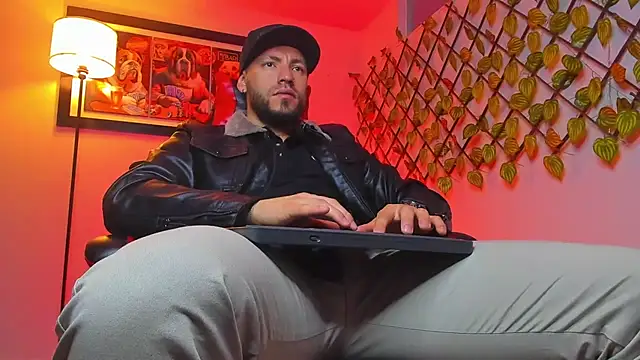 Snapshot of DIMITRI_MASTEER chatting on 30, 11, 2025 DIMITRI MASTEER online show from 30, 11, 2025