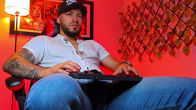 Snapshot of DIMITRI_MASTEER chatting on 1, 12, 2025 DIMITRI MASTEER online show from 1, 12, 2025