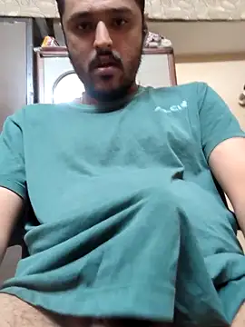 Snapshot of joywithzara chatting on 9, 11, 2025 joywithzara online show from 9, 11, 2025