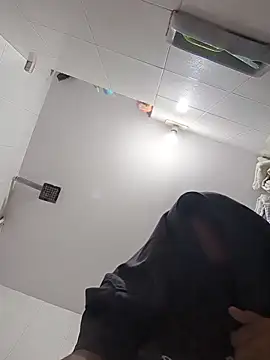 joywithzara online show from 28, 4, 2026