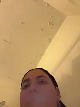 babykalirose online show from 25, 2, 2026