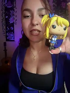 Snapshot of babykalirose chatting on 24, 6, 2026 babykalirose online show from 24, 6, 2026