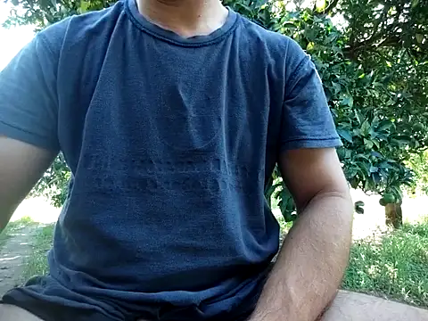 Snapshot of stefanoss321 chatting on 15, 9, 2025 stefanoss321 online show from 15, 9, 2025